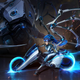 Illustration for article titled The Art Of Blizzards iHeroes Of The Storm/i
